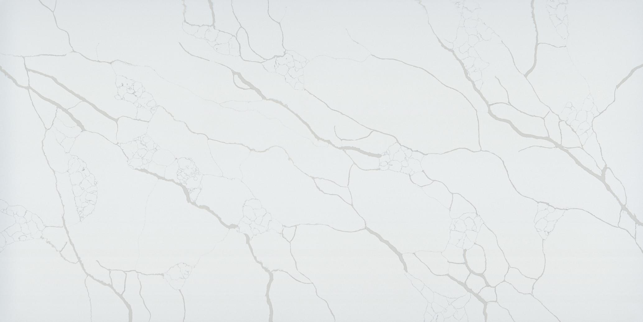 QT6185