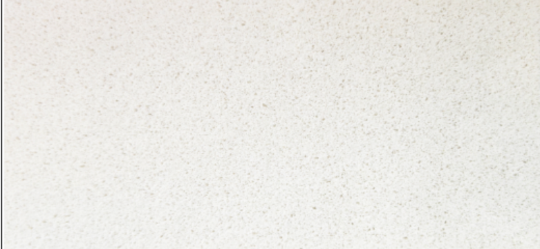 QT1601