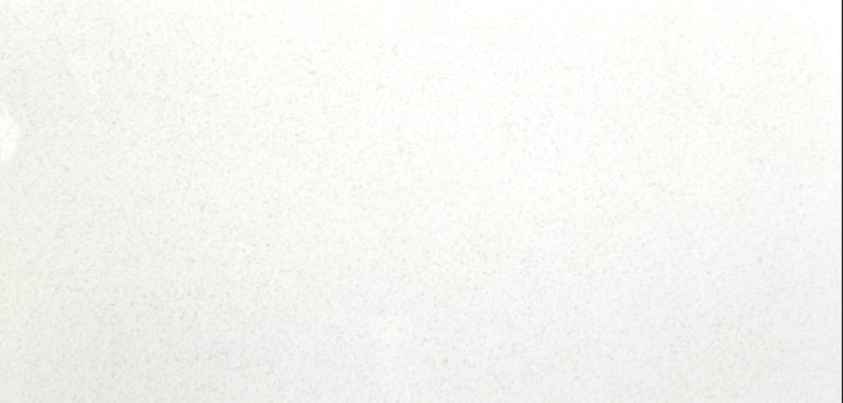 QT21202